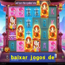 baixar jogos de plataforma para android